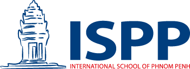 ISPP – International School of Phnom Penh