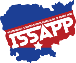 ISSAPP