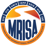 MRISA Logo_Orange&Blue